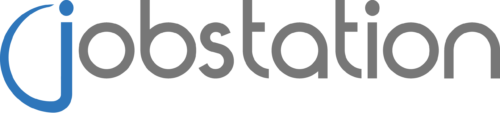 Jobstation logo advokat Vladimir Turkeš