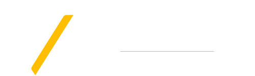 Advokat Vladimir Turkeš logo mobilni